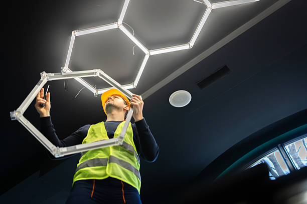 Top rated local Electrical Inspection specialists in Indianola, IA